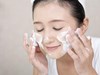 Nguyên tắc khi rửa mặt để có làn da đẹp