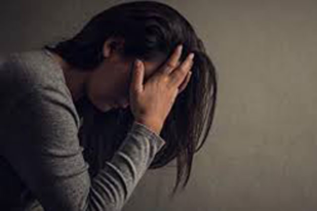 Yêu chồng nhưng sao tôi vẫn nghĩ về người đàn ông khác