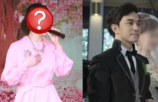 Đệ nhất mỹ nhân một thời hi sinh sự nghiệp vì kết hôn: U50 hát dạo kiếm sống, nỗ lực làm lại cuộc đời