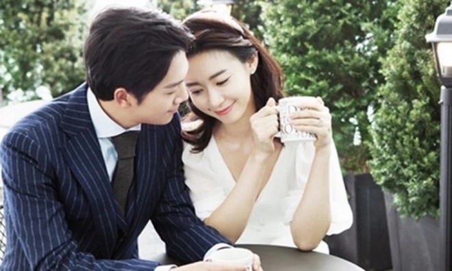 3 điều phụ nữ không nên nhân nhượng với nhà chồng, càng gắt càng có tiếng nói