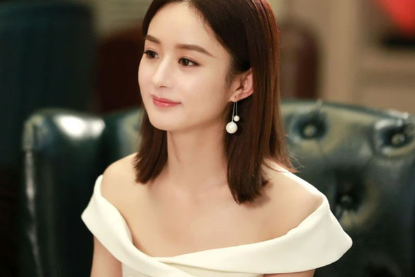 Rủ bạn trai đi ăn thì anh đã thẳng thừng nói ra một câu khiến tôi bẽ bàng