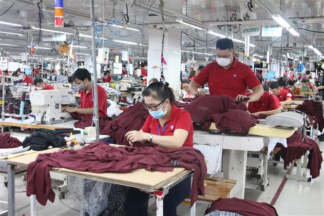 Nh&#x1EEF;ng ch&#xED;nh s&#xE1;ch m&#x1EDB;i s&#x1EBD; c&#xF3; hi&#x1EC7;u l&#x1EF1;c t&#x1EEB; ng&#xE0;y 1/7