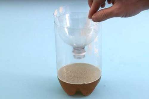 Uống bia còn thừa đừng vội đổ đi, hãy giữ lại làm theo cách này đảm bảo muỗi trong nhà bị diệt sạch bách