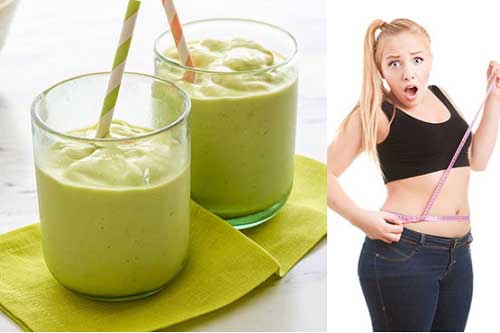 Tưởng ăn hoa quả giảm cân, nhưng "chén tì tì" 5 loại quả này thì cân nặng cứ tăng vù vù mà thôi