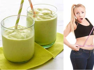 Tưởng ăn hoa quả giảm cân, nhưng "chén tì tì" 5 loại quả này thì cân nặng cứ tăng vù vù mà thôi