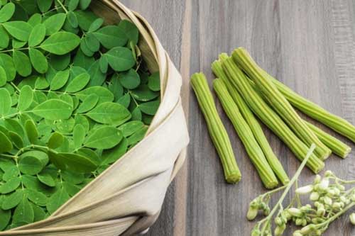 Loại rau đắt gấp 10 lần rau thông thường nhưng giúp phụ nữ đẹp da, đàn ông ăn vào ‘sung mãn’