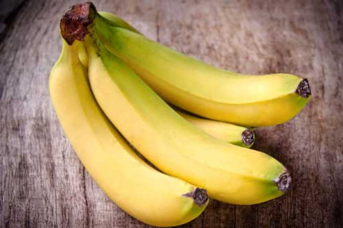 6 thực phẩm ăn khi bụng đói rất dễ phá hủy dạ dày, nội tạng: Bất ngờ sữa, khoai lang đứng đầu