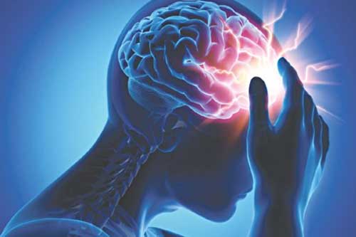 Đột quỵ ngày càng gia tăng, bác sĩ chỉ ra 5 bước quan trọng giúp ngăn ngừa đột quỵ