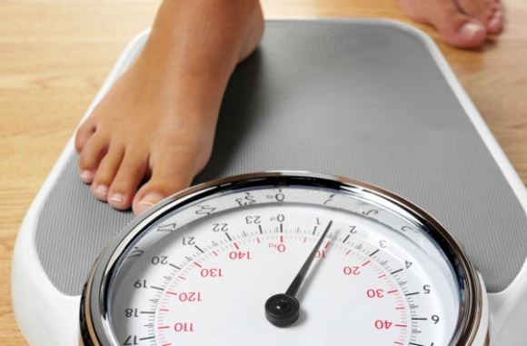 Bí quyết giảm cân mà không ảnh hưởng tới sức khỏe