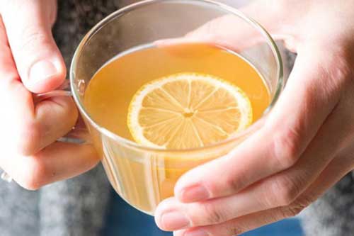 3 thói quen ăn uống giúp phu nhân Tống Mỹ Linh 40 tuổi mắc ung thư phải phẫu thuật nhưng vẫn sống thọ 106 tuổi