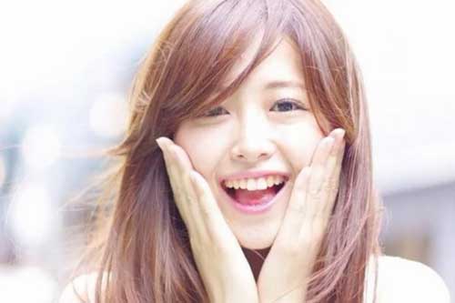 Phụ nữ chậm lão hóa thường làm 4 điều này khiến họ luôn trẻ hơn tuổi thật, bạn làm được mấy?