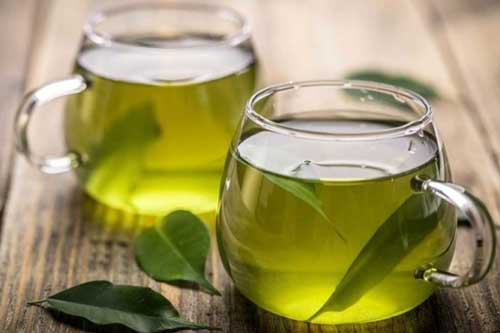 4 món ăn 5 món uống giúp phụ nữ sau 30 trẻ dai tận 10 tuổi: Càng có tuổi càng đẹp mặn mà