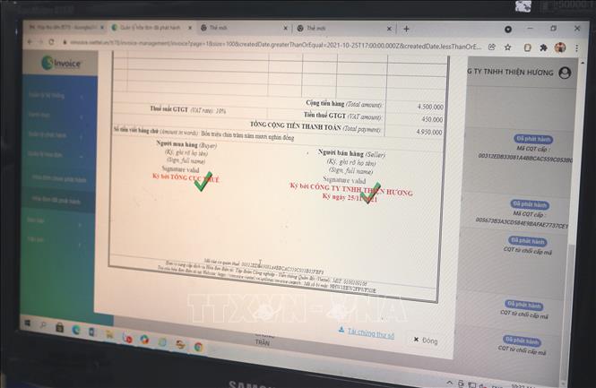 Lo&#x1EA1;t ch&#xED;nh s&#xE1;ch kinh t&#x1EBF; m&#x1EDB;i c&#xF3; hi&#x1EC7;u l&#x1EF1;c t&#x1EEB; th&#xE1;ng 7/2022