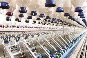 Phần lớn doanh nghiệp công nghiệp hỗ trợ là doanh nghiệp nhỏ và vừa, trình độ sản xuất còn nhiều hạn chế