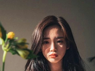 Vợ chồng cãi nhau thường xuyên, tôi đau lòng khi nhìn bức tranh của con gái 7 tuổi