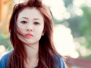 Chuẩn bị đám cưới, bố mẹ hứa cho 3 cây vàng, tôi chưa kịp mừng đã suy sụp khi phát hiện sự thật trong một lần đi khám thai