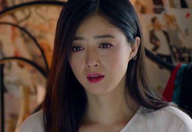 Sinh con trai được nhà chồng cưng hơn trứng mỏng, nhìn bé tôi gặp ác mộng hàng đêm