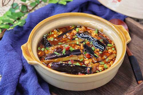 Loại "rau" kéo dài tuổi thọ mà người Nhật yêu thích, ở Việt Nam bán đầy chợ