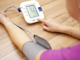 3 loại đồ uống người huyết áp thấp nên dùng