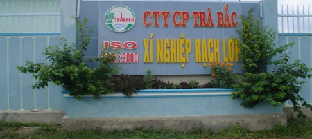 Khẳng định chất lượng hàng Việt trên trường quốc tế