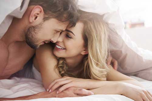 4 mùa trong năm tại sao phụ nữ lại ngoại tình vào mùa này nhiều hơn hẳn