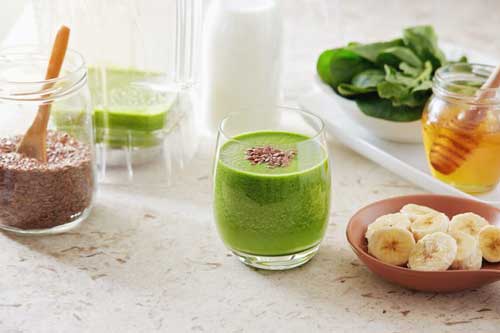 5 loại thực phẩm quen thuộc giúp bạn chặn đứng cơn thèm ăn, mang lại hiệu quả giảm cân cực rõ rệt