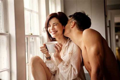 Phụ nữ ngoại tình thích cặp với trai trẻ hay đàn ông lớn tuổi hơn? Câu trả lời sẽ khiến bạn bất ngờ