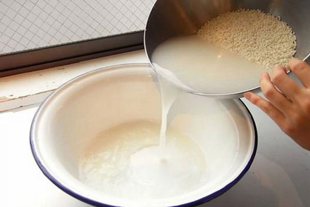 4 cách tẩy trắng răng mà không mất tiền