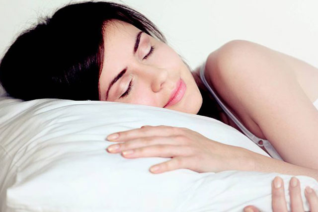 3 bí quyết tăng sức đề kháng cho cơ thể, đề phòng bệnh tật