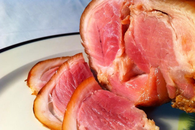 Thực phẩm làm ảnh hưởng đến khả năng sinh sản của nam giới