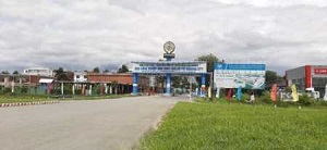 Lãnh đạo tỉnh Vĩnh Long chỉ đạo “gỡ khó” cho doanh nghiệp