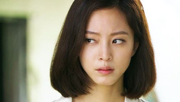 Thách cưới 500 triệu nhà trai đồng ý luôn, tân hôn lật chăn nhìn chồng, tôi mới hiểu lý do