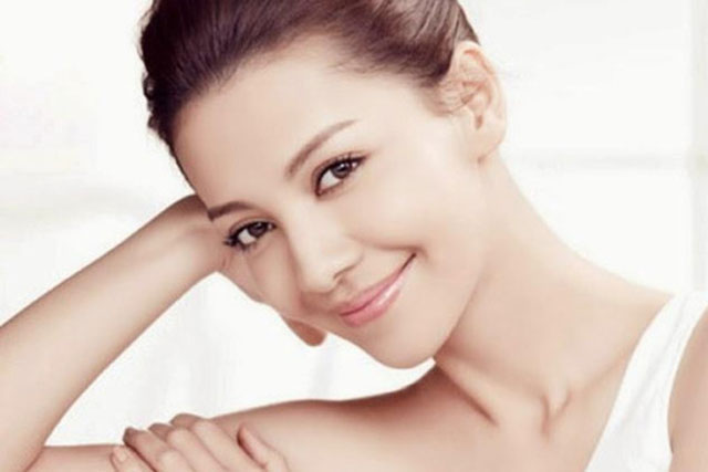 Bí quyết giúp nàng sở hữu lớp trang điểm lâu trôi