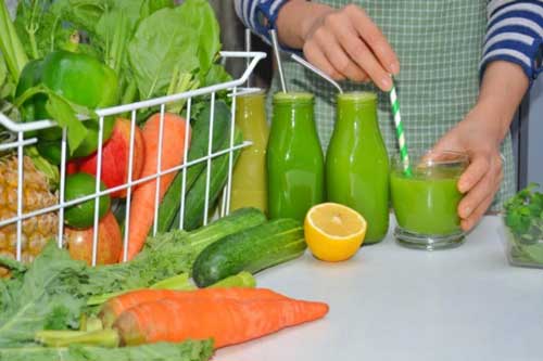 Uống 1 cốc nước này mỗi sáng khi đói, mỡ bụng tan biến: Không tập luyện vất vả hay kiêng khem cực khổ