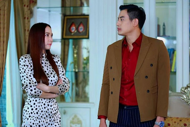 Triệt sản rồi vợ vẫn mang thai, tôi căm hận đuổi hết đi rồi phải ân hận cả đời