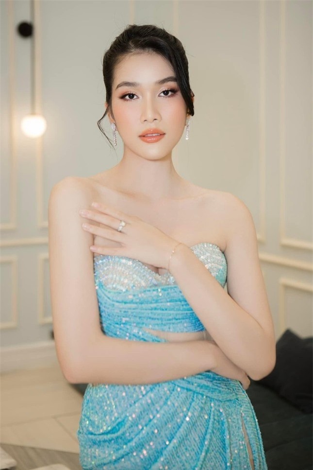 Điểm lại thành tích của đại diện Việt Nam trong cuộc thi Hoa hậu Quốc tế: Thúy Vân đạt Á hậu 3, Thùy Tiên ra về tay trắng