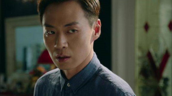 Mẹ vợ lên chơi tôi chỉ muốn “tiễn”, khi bà về quê, mở tủ lạnh tôi suýt ôm mặt khóc