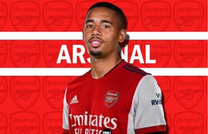 Không còn rào cản, Arsenal chuẩn bị công bố tân binh 45 triệu bảng