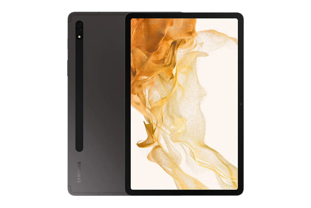 Bảng giá máy tính bảng Android tháng 7/2022: Giảm giá ‘sập sàn’