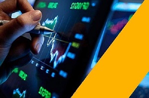 Nâng hạng thị trường chứng khoán: Không phụ thuộc vào ý chí chủ quan của cơ quan quản lý