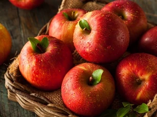 Một số tác dụng phụ khi ăn quá nhiều táo, bạn nên biết