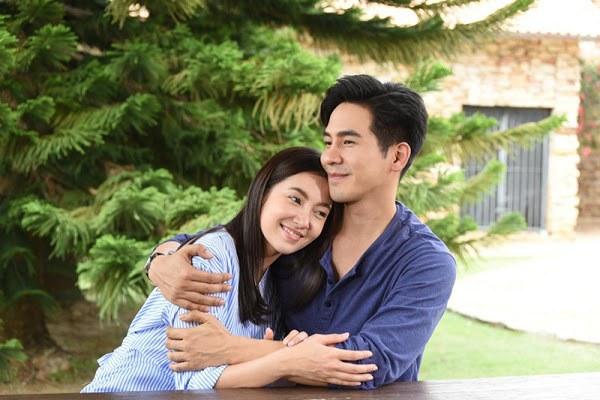 Mẹ anh bảo tôi “đắp thêm 200 cây vàng vẫn chưa xứng”, 1 năm sau gặp lại bác mà sốc