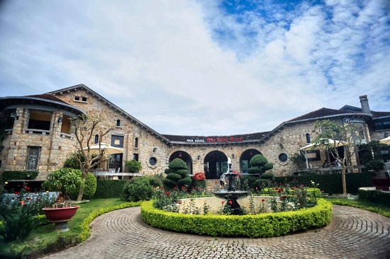 Miễn giảm tiền thuê tài sản công cho doanh nghiệp: Đà Lạt đang gặp khó