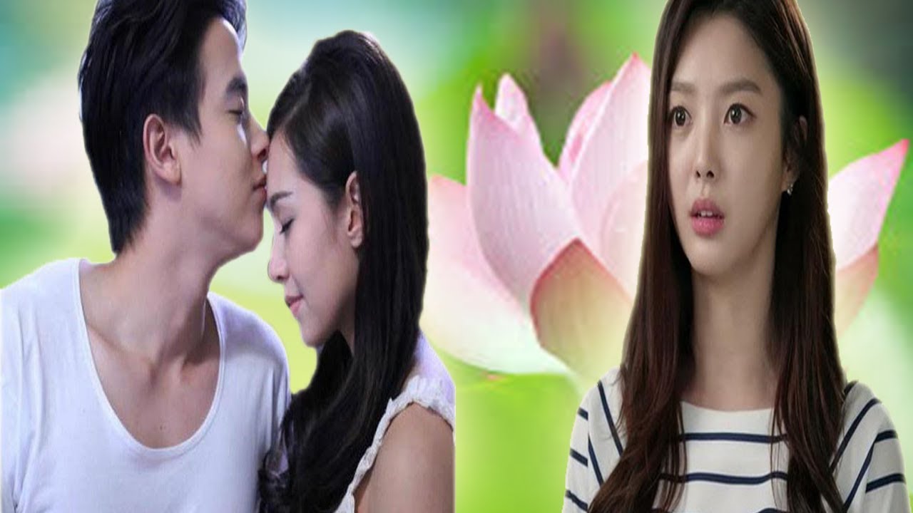 Phải làm sao khi chồng ngoại tình với người yêu cũ?