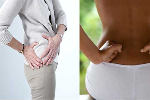 Đau bất thường ở 3 vị trí này thì nên đi khám gấp: Một bộ phận quan trọng đang ốm yếu