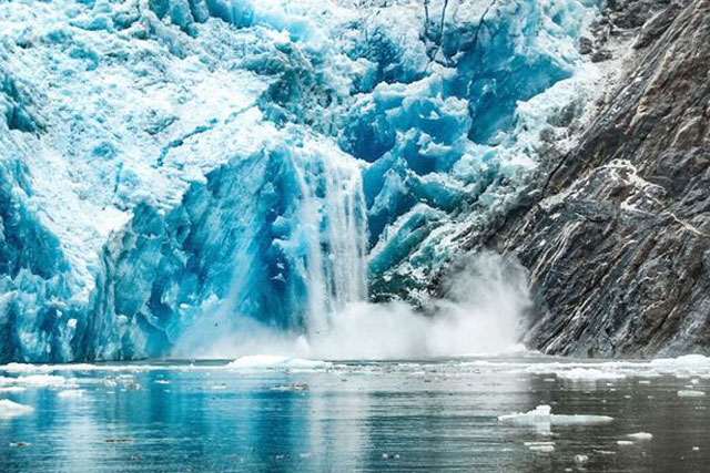 Sinh v&#x1EAD;t T&#xE2;y T&#x1EA1;ng 10.000 tu&#x1ED5;i s&#x1EAF;p &quot;h&#x1ED3;i sinh&quot;, c&#xF3; th&#x1EC3; g&#xE2;y &#x111;&#x1EA1;i d&#x1ECB;ch m&#x1EDB;i?