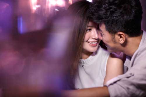 Thấy con gái được đồng nghiệp yêu, tôi đau đớn phát hiện sự thật phía sau