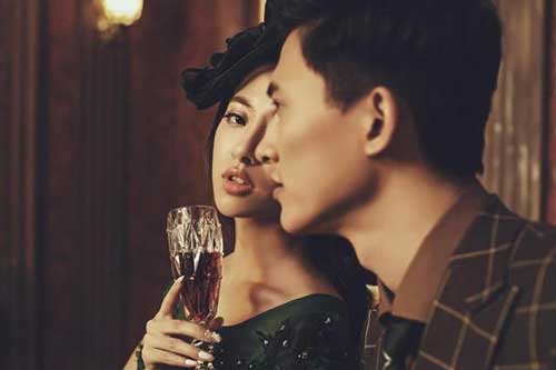 Những phụ nữ dễ ngoại tình thường có điểm chung này