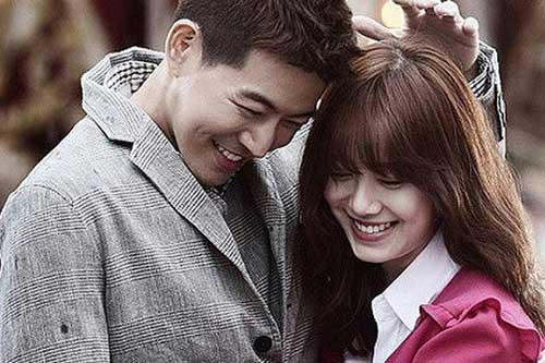 'Tiểu tam' đáng trách nhưng có những điểm này vợ ngoan cần học nếu muốn chồng yêu