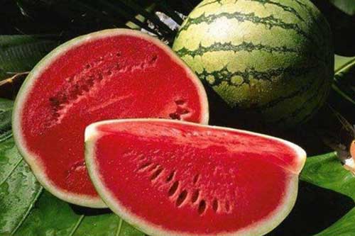 11 loại quả bổ máu, giàu sắt gấp nhiều lần thịt bò, ăn vào giúp tái tạo máu tốt hơn thuốc bổ